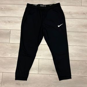 Mens Nike Sweatpant Size XL
